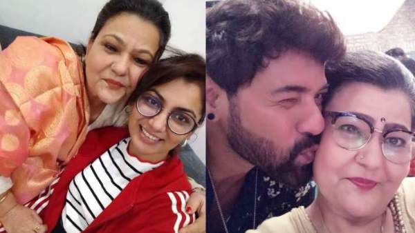 kumkum bhagya, kumkum bhagya latest news, kumkum bhagya actress, Zarina Roshan Khan, Zarina Roshan Khan dies, Zarina Roshan Khan age, Zarina Roshan Khan death reason, tv actress dies, Zarina Roshan Khan tv shows, Zarina Roshan Khan family, actress, tv seria, daily soap, shriti jha, कुमकुम भाग्य, जरीना रोशन खान, इंदु दादी, एक्ट्रेस, कुमकुम भाग्य एक्ट्रेस, कुमकुम भाग्य एक्ट्रेस का निधन, जरीना रोशन खान का निधन, जरीना रोशन खान की मौत, जरीना रोशन खान की फिल्में, जरीना रोशन खान का परिवार kumkum bhagya, kumkum bhagya latest news, kumkum bhagya actress, Zarina Roshan Khan, Zarina Roshan Khan dies, Zarina Roshan Khan age, Zarina Roshan Khan death reason, tv actress dies, Zarina Roshan Khan tv shows, Zarina Roshan Khan family, actress, tv seria, daily soap, shriti jha, कुमकुम भाग्य, जरीना रोशन खान, इंदु दादी, एक्ट्रेस, कुमकुम भाग्य एक्ट्रेस, कुमकुम भाग्य एक्ट्रेस का निधन, जरीना रोशन खान का निधन, जरीना रोशन खान की मौत, जरीना रोशन खान की फिल्में, जरीना रोशन खान का परिवार