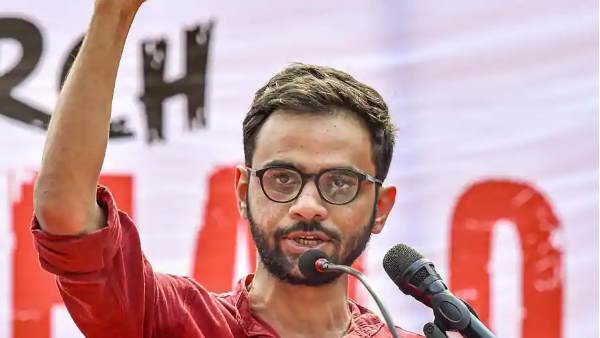 umar khalid, jail, delhi court, delhi, delhi violence, tihar jail, उमर खालिद, दिल्ली हिंसा, दिल्ली, तिहाड़ जेल umar khalid, jail, delhi court, delhi, delhi violence, tihar jail, उमर खालिद, दिल्ली हिंसा, दिल्ली, तिहाड़ जेल
