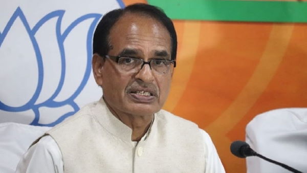 शिवराज को कमलनाथ ने दी नसीहत