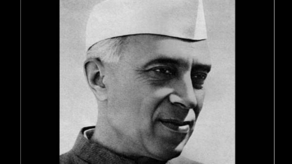 एक माह एक दिन तक चला था युद्ध