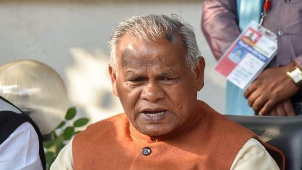 बिहार विधानसभा चुनाव: परिवारवाद-रिश्तेदारवाद जीवंत मुद्दा होकर भी मुर्दा क्यों है? बिहार विधानसभा चुनाव: परिवारवाद-रिश्तेदारवाद जीवंत मुद्दा होकर भी मुर्दा क्यों है?