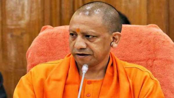 मिशन शक्ति अभियान: यूपी सरकार के दामन पर लगे दाग छुड़ा पाएगा? मिशन शक्ति अभियान: यूपी सरकार के दामन पर लगे दाग छुड़ा पाएगा?