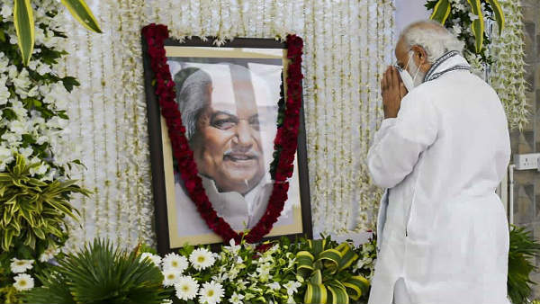 modi modi