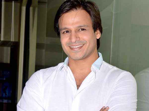 vivek vivek
