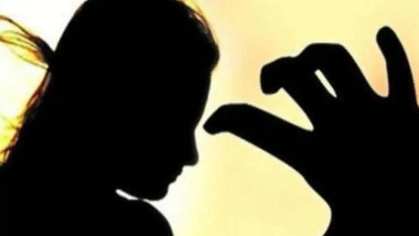 कमाई जानकर रह जाएंगे हैरान