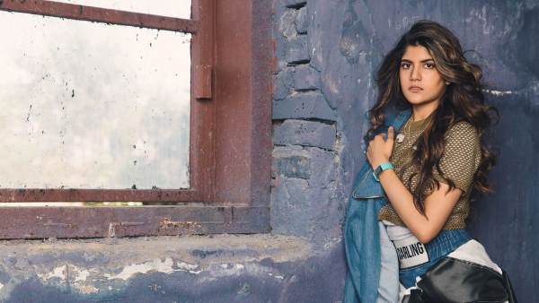 Ananya Birla, US restaurant, america, Threw Family Out, Restaurant, social media, Racist, अनन्या बिड़ला, अमेरिका, रेस्त्रां, अमेरिका रेस्त्रां, सोशल मीडिया Ananya Birla, US restaurant, america, Threw Family Out, Restaurant, social media, Racist, अनन्या बिड़ला, अमेरिका, रेस्त्रां, अमेरिका रेस्त्रां, सोशल मीडिया
