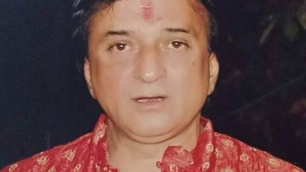 1978 में शुरू किया करियर