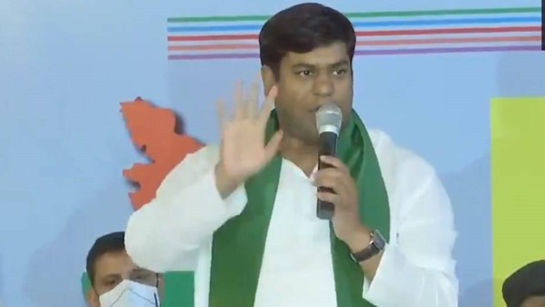 बिहार चुनाव में कितनी असरदार होगी VIP? 11 सीटों पर क्या हैं चुनावी संभावनाएं ? बिहार चुनाव में कितनी असरदार होगी VIP? 11 सीटों पर क्या हैं चुनावी संभावनाएं ?