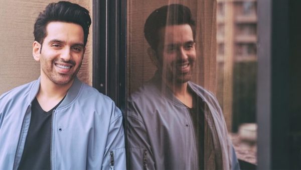 क्या सुभाषिनी और लव सिन्हा जैसे युवा चेहरों से कांग्रेस कर पाएगी अपना कायाकल्प? क्या सुभाषिनी और लव सिन्हा जैसे युवा चेहरों से कांग्रेस कर पाएगी अपना कायाकल्प?
