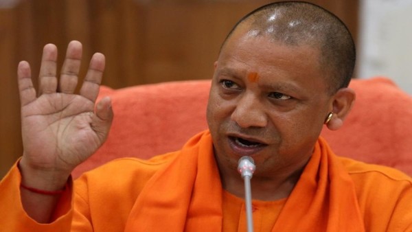 मिशन शक्ति अभियान: यूपी सरकार के दामन पर लगे दाग छुड़ा पाएगा? मिशन शक्ति अभियान: यूपी सरकार के दामन पर लगे दाग छुड़ा पाएगा?