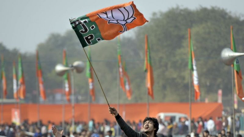 मध्य प्रदेश उपचुनाव: शिवराज सत्ता में बने रहेंगे या कमलनाथ की होगी वापसी? मध्य प्रदेश उपचुनाव: शिवराज सत्ता में बने रहेंगे या कमलनाथ की होगी वापसी?