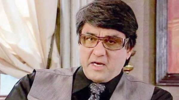 'आप कैसे तुलना कर सकते हो'