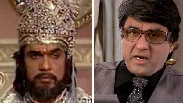 वीडियो वायरल होते ही यूजर्स जमकर भड़क उठे