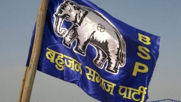 उत्तर प्रदेश विधानसभा उपचुनाव: अगर एक भी सीट घटी तो भाजपा की चिंता बढ़ी उत्तर प्रदेश विधानसभा उपचुनाव: अगर एक भी सीट घटी तो भाजपा की चिंता बढ़ी