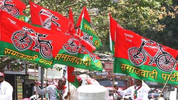 मल्हनी में सबसे ज्यादा यादव मतदाता