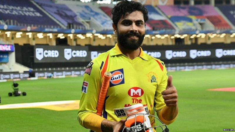 IPL 2020: ऋृतुराज गायकवाड़ और नीतीश राणा, CSK vs KKR मैच के दो तूफ़ानी बल्लेबाज़ IPL 2020: ऋृतुराज गायकवाड़ और नीतीश राणा, CSK vs KKR मैच के दो तूफ़ानी बल्लेबाज़