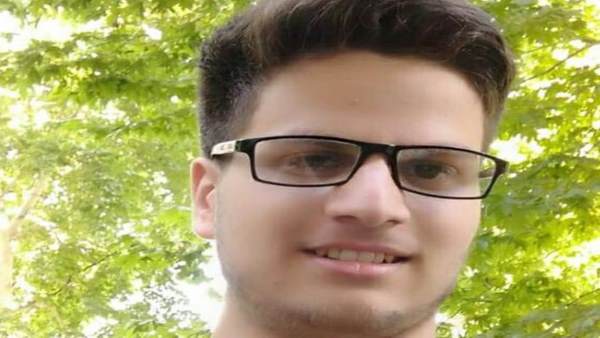 kashmir, neet, Jammu and kashmir, Kashmir, Kashmir News, Latest News, pulwama news, pulwama, neet exam, neet result, khan basit bilal, जम्मू कश्मीर, पुलवामा, खान बासित बिलाल, पुलवामा न्यूज, नीट, नीट परीक्षा, नीट रिजल्ट 2020 kashmir, neet, Jammu and kashmir, Kashmir, Kashmir News, Latest News, pulwama news, pulwama, neet exam, neet result, khan basit bilal, जम्मू कश्मीर, पुलवामा, खान बासित बिलाल, पुलवामा न्यूज, नीट, नीट परीक्षा, नीट रिजल्ट 2020