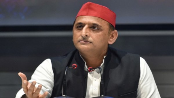 प्रकाश बजाज का पर्चा ख़ारिज न होता तो चुनाव होता