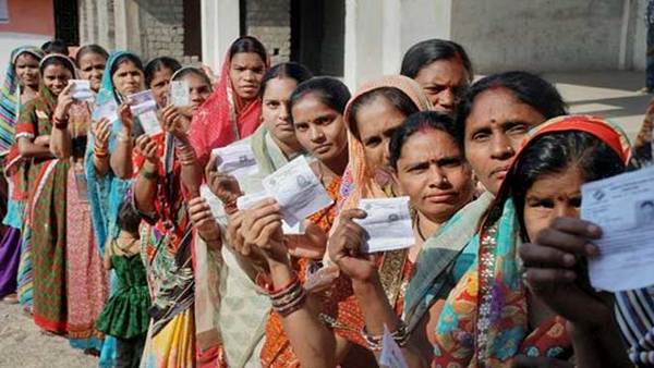 रारी 2012 में बन गया मल्हनी