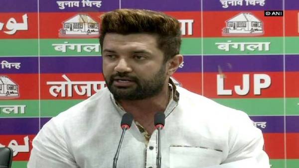 बिहार चुनाव 2020: पहले चरण की 71 सीटों का पर किस उम्मीदवार की किससे लड़ाई बिहार चुनाव 2020: पहले चरण की 71 सीटों का पर किस उम्मीदवार की किससे लड़ाई