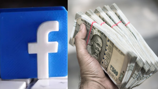 online fraud by Facebook friend, online fraud by Facebook friend,