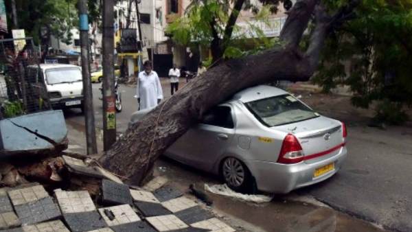 Hyderabad rains, rain in hyderabad, hyderabad weather, hyderabad news, hyderabad rain today Hyderabad rains, rain in hyderabad, hyderabad weather, hyderabad news, hyderabad rain today