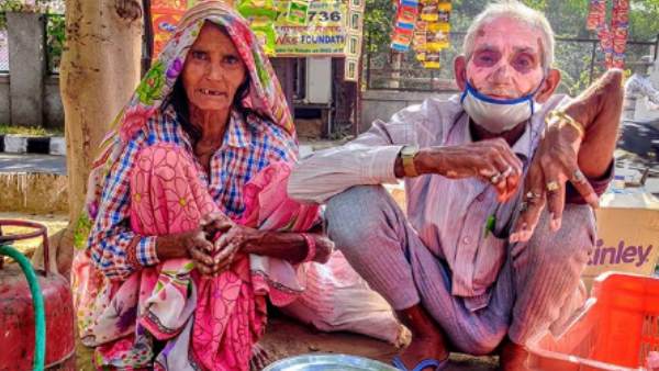 दर्द से भरी है इनकी कहानी