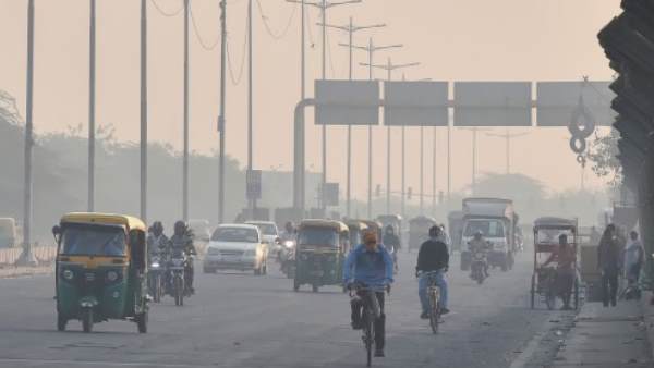 Commission on pollution, pollution, air pollution, delhi, Delhi NCR, President approval, ordinance, Central Government, प्रदूषण, आयोग का गठन, अध्यादेश, राष्ट्रपति की मंजूरी, केंद्र सरकार, दिल्ली एनसीआर, दिल्ली, वायु प्रदूषण Commission on pollution, pollution, air pollution, delhi, Delhi NCR, President approval, ordinance, Central Government, प्रदूषण, आयोग का गठन, अध्यादेश, राष्ट्रपति की मंजूरी, केंद्र सरकार, दिल्ली एनसीआर, दिल्ली, वायु प्रदूषण