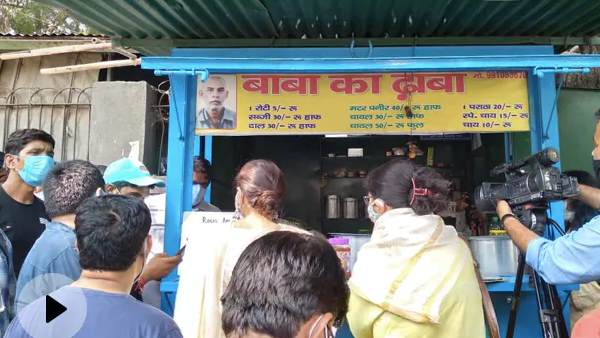 मदद के लिए आगे आए कई सेलिब्रिटी