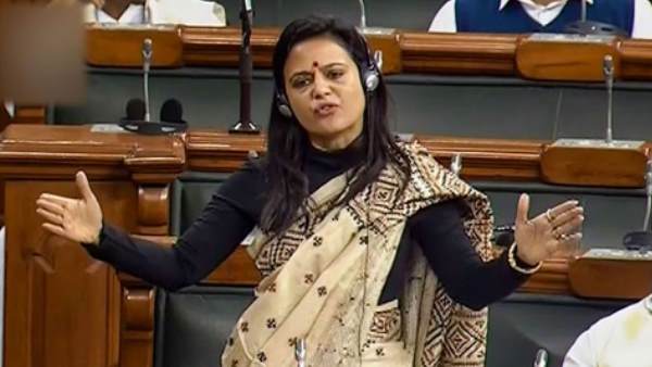 west bengal, mahua moitra, caa, jp nadda on caa, mahua moitra on jp nadda statement, citizenship amendment act, bjp, west bengal, tmc, tmc mp, mamata banerjee, jp nadda, coronavirus, नागरिकता संशोधन कानून, बीजेपी, पश्चिम बंगाल, ममता बनर्जी, जेपी नड्डा, कोरोना वायरस, महुआ मोइत्रा, टीएमसी सांसद, टीएमसी, टीएमसी सांसद महुआ मोइत्रा west bengal, mahua moitra, caa, jp nadda on caa, mahua moitra on jp nadda statement, citizenship amendment act, bjp, west bengal, tmc, tmc mp, mamata banerjee, jp nadda, coronavirus, नागरिकता संशोधन कानून, बीजेपी, पश्चिम बंगाल, ममता बनर्जी, जेपी नड्डा, कोरोना वायरस, महुआ मोइत्रा, टीएमसी सांसद, टीएमसी, टीएमसी सांसद महुआ मोइत्रा