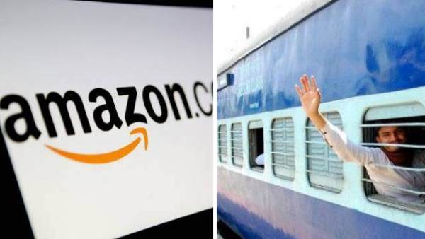 टिकट बुकिंग के अलावा ये सुविधाएं भी मिलेंगी