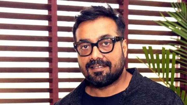 अनुराग को उनकी पत्नियों ने सही बताया