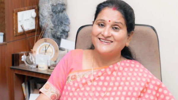 बांगरमऊ से अब तक कोई महिला नहीं जीती