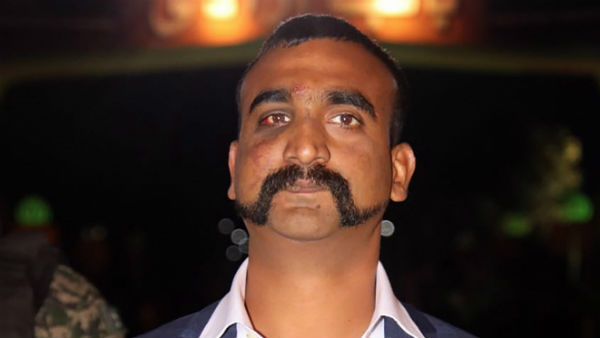 abhinandan.jpg abhinandan.jpg