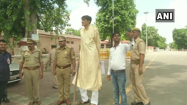 ना नौकरी मिली ना हुई शादी