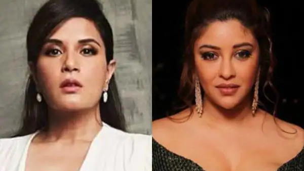 पायल ने की थी आपराधिक आरोप ना लगाने की मांग