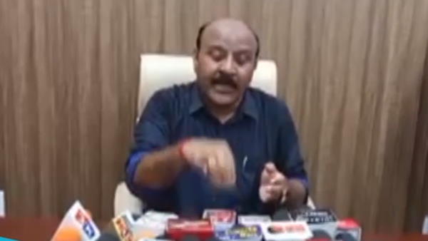 जम्मू के लोगों के साथ भाजपा ने धोखा किया: चौधरी