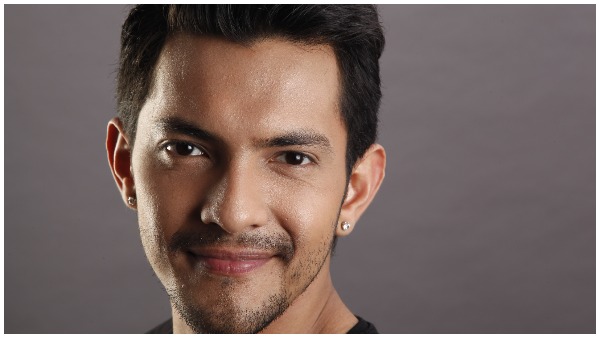 Aditya Narayan Aditya Narayan