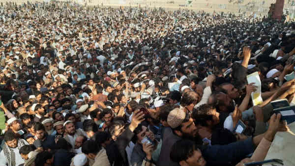 afghanistan-stampade.jpg afghanistan-stampade.jpg