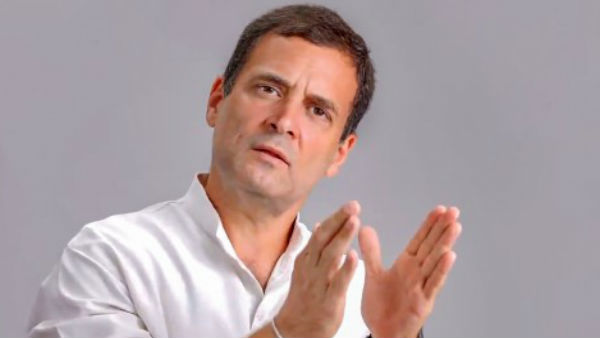 rahul rahul