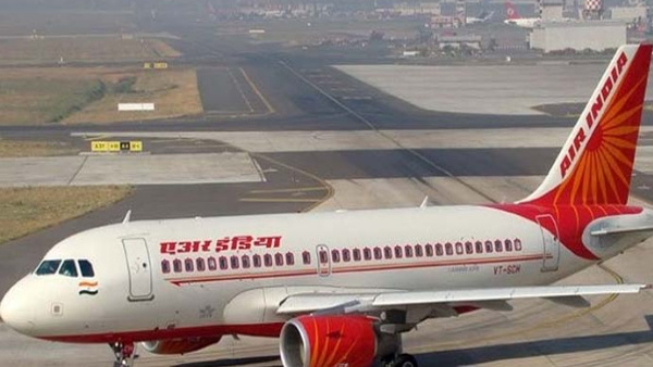 सरकारी कंपनी ही रहेगा एलायंस एयर