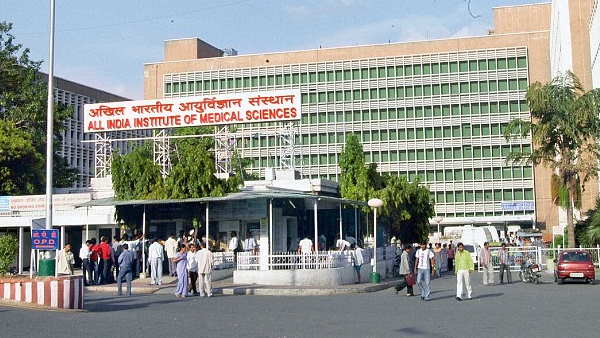 AIIMS AIIMS