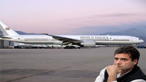 air india one air india one