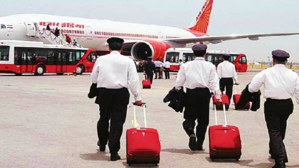 अडानी एंटरप्राइजेज के पास हवाई अड्डों के प्रबंधन का कोई पूर्व अनुभव नहीं था