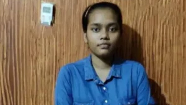 हार्ड वर्क के साथ स्मार्ट वर्क जरूरी