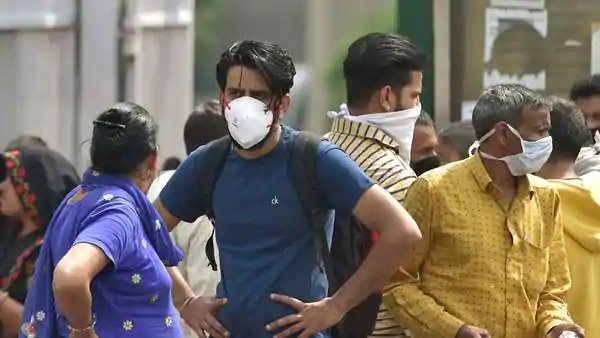 record cases of coronavirus, coronavirus cases on tuesday, total coronavirus cases on tuesday, coroanvirus in india, coronavirus news in india, coronavirus, coronavirus cases in india, coronavirus update, coronavirus news in india, india coronavirus situation, total deaths of coronavirus in india, coronavirus news in hindi, how many coronavirus cases in india, number of coronavirus cases in india, covid-19, coronavirus cases on tuesday, health ministry, कोरोना वायरस, भारत में कोरोना वायरस, कोविड-19, स्वास्थ्य मंत्रालय, कोरोना वायरस की ताजा खबर, देश में कोरोना वायरस के कितने मामले हैं, भारत में कोविड-19 के केस, देश में कोरोना वायरस के कुल कितने केस हैं, कोरोना वायरस के रिकॉर्ड केस record cases of coronavirus, coronavirus cases on tuesday, total coronavirus cases on tuesday, coroanvirus in india, coronavirus news in india, coronavirus, coronavirus cases in india, coronavirus update, coronavirus news in india, india coronavirus situation, total deaths of coronavirus in india, coronavirus news in hindi, how many coronavirus cases in india, number of coronavirus cases in india, covid-19, coronavirus cases on tuesday, health ministry, कोरोना वायरस, भारत में कोरोना वायरस, कोविड-19, स्वास्थ्य मंत्रालय, कोरोना वायरस की ताजा खबर, देश में कोरोना वायरस के कितने मामले हैं, भारत में कोविड-19 के केस, देश में कोरोना वायरस के कुल कितने केस हैं, कोरोना वायरस के रिकॉर्ड केस