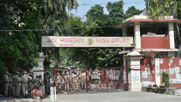 एक वक्त मुकदमेबाजी छोड़ना चाहते थे भूरे