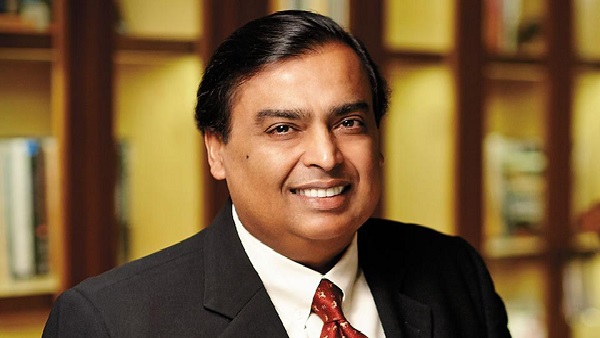 जानिए कौन हैं दूसरे और तीसरे नंबर पर