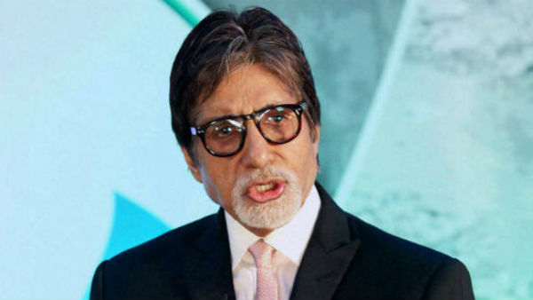 'केबीसी के लिए 9 बजे सुबह से लेकर 9 बजे रात तक काम'