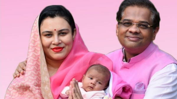 Amit Jogi Amit Jogi